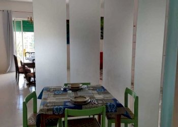 Appartamento Siracusa - foto 13