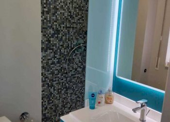 Appartamento Siracusa - foto 16