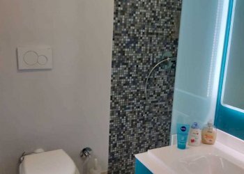 Appartamento Siracusa - foto 17