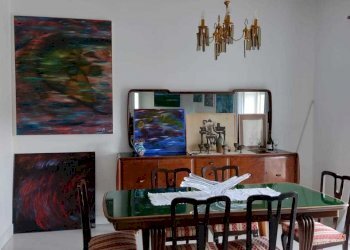 Appartamento Siracusa - foto 19