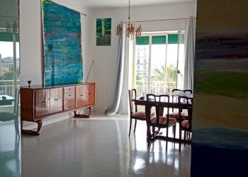 Appartamento Siracusa - foto 21