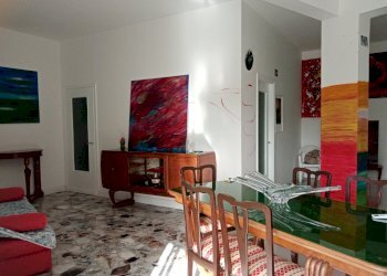 Appartamento Siracusa - foto 22