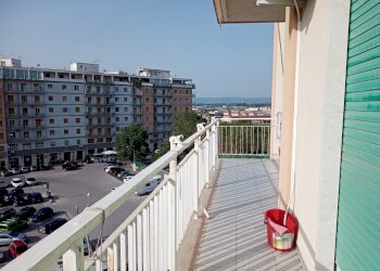 Appartamento Siracusa - foto 23