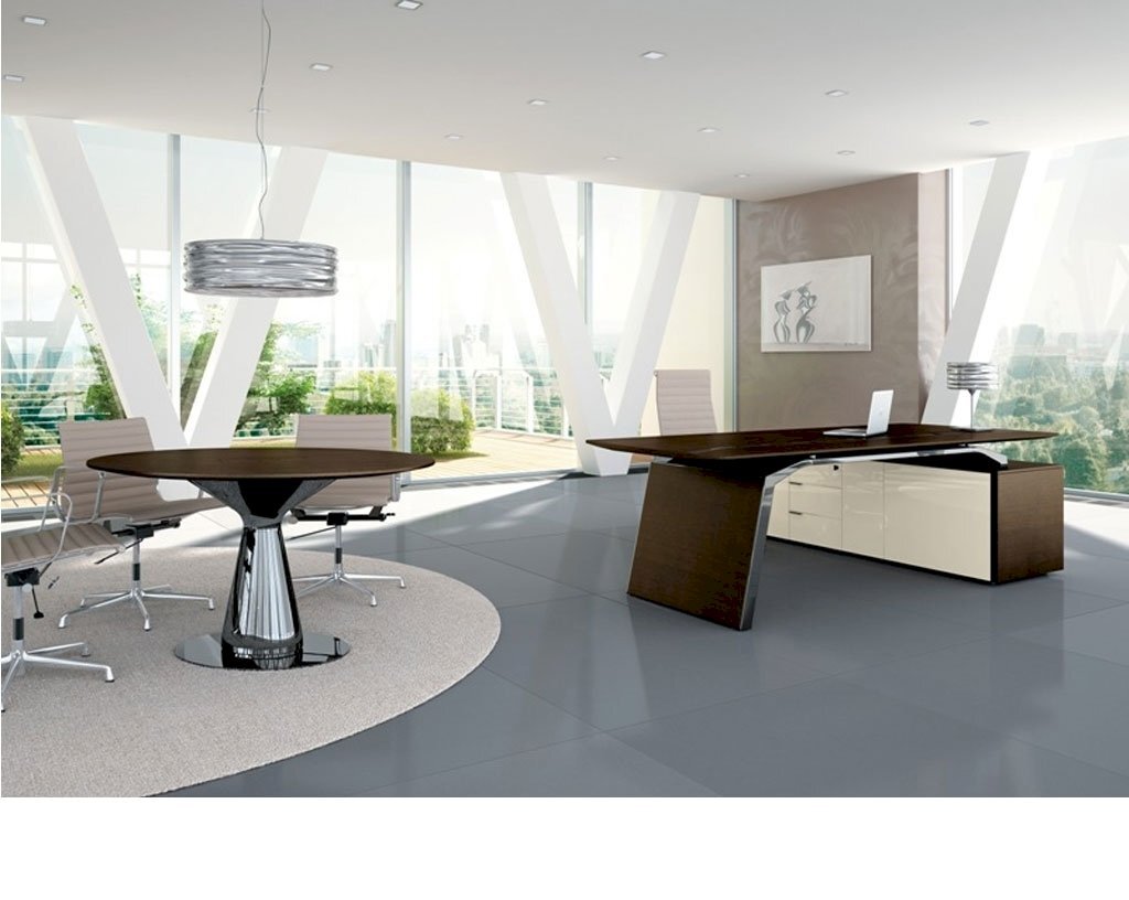 1-2054.jpg - Ufficio Viale Lazzaro Papi 29, Lucca - foto 1