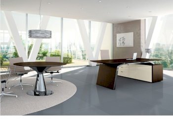 1-2054.jpg - Ufficio Viale Lazzaro Papi 29, Lucca - foto 1