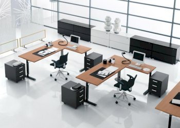 08.jpg - Ufficio Viale Lazzaro Papi 29, Lucca - foto 3