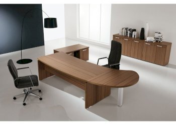 11-3579-2218.jpg - Ufficio Viale Lazzaro Papi 29, Lucca - foto 5