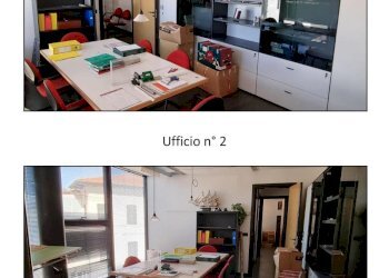 0004.jpg - Ufficio Viale Lazzaro Papi 29, Lucca - foto 7