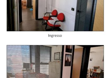 0005.jpg - Ufficio Viale Lazzaro Papi 29, Lucca - foto 8