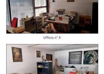 0006.jpg - Ufficio Viale Lazzaro Papi 29, Lucca - foto 9