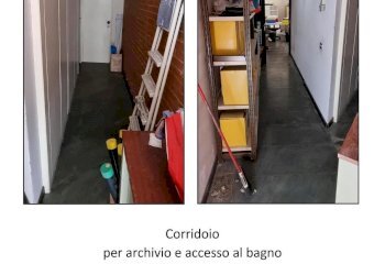 0007.jpg - Ufficio Viale Lazzaro Papi 29, Lucca - foto 10