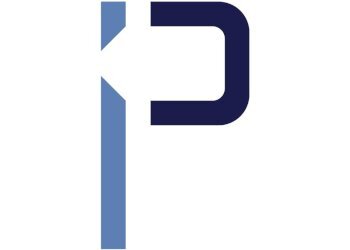 Agricultural land Paese - photo 1