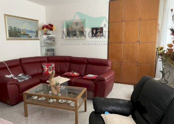 Quadrilocale PIETRO NENNI, Jesi - foto 2