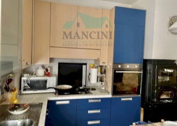 Quadrilocale PIETRO NENNI, Jesi - foto 3