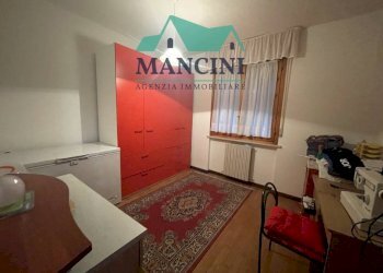 Quadrilocale PIETRO NENNI, Jesi - foto 4