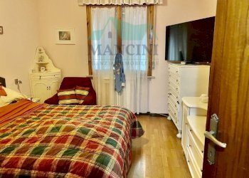 Quadrilocale PIETRO NENNI, Jesi - foto 5