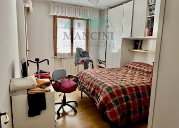 Quadrilocale PIETRO NENNI, Jesi - foto 6