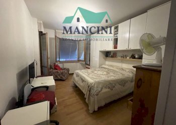 Quadrilocale PIETRO NENNI, Jesi - foto 7