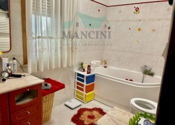 Quadrilocale PIETRO NENNI, Jesi - foto 8