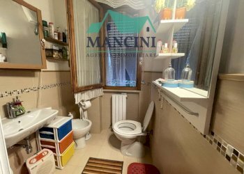 Quadrilocale PIETRO NENNI, Jesi - foto 9