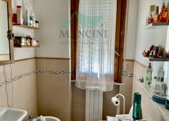 Quadrilocale PIETRO NENNI, Jesi - foto 10