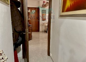 Quadrilocale PIETRO NENNI, Jesi - foto 11