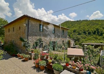 Rustic strada provinciale, Gaiole in Chianti - photo 4