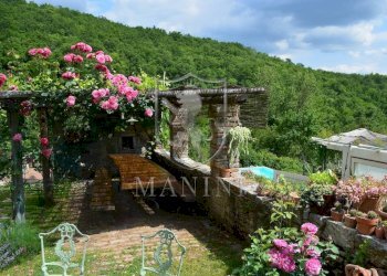 Rustic strada provinciale, Gaiole in Chianti - photo 24