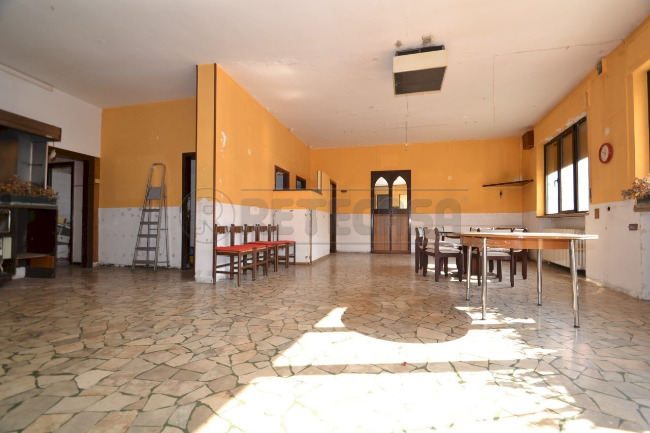 Retecasa_Valdagno - Interno - Locale Commerciale Valdagno - foto 3