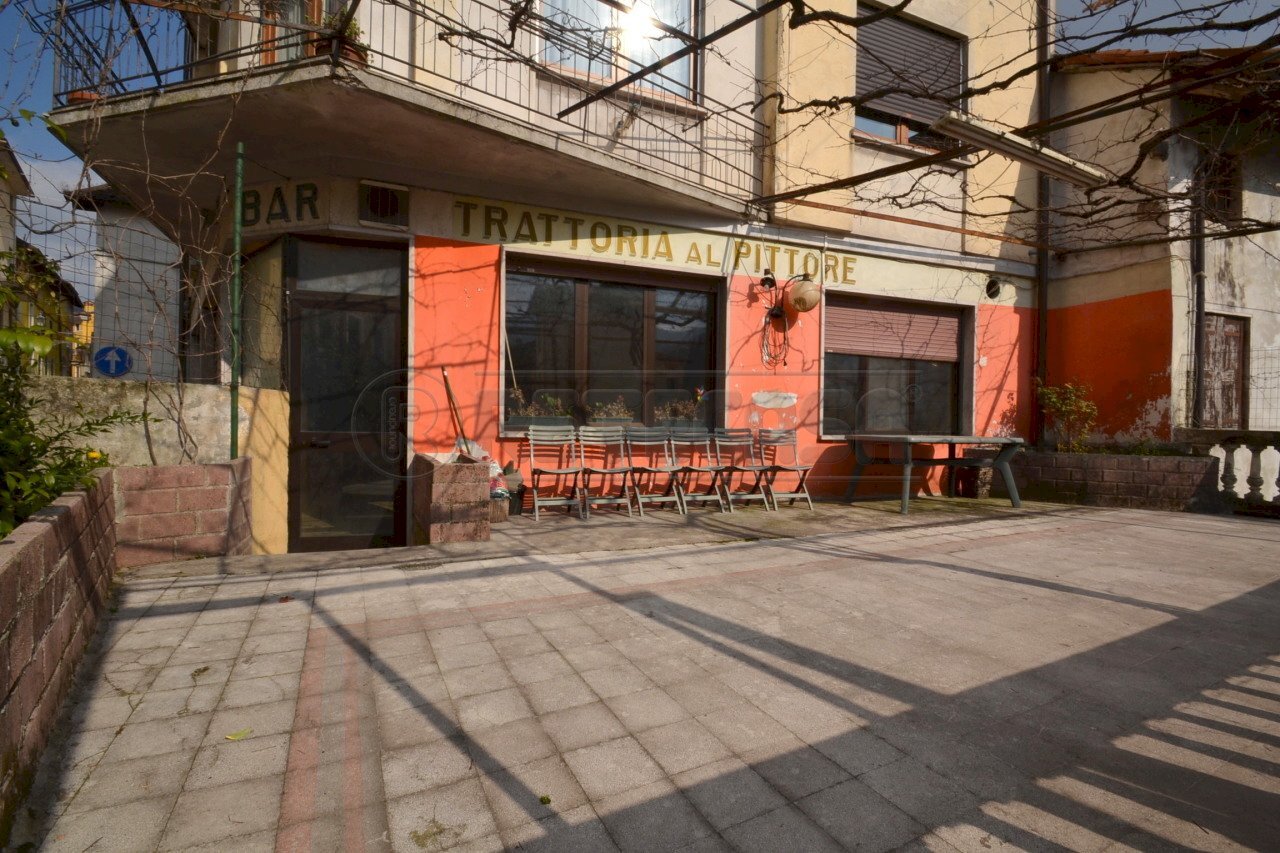 Retecasa_Valdagno - Locale Commerciale Valdagno - foto 1