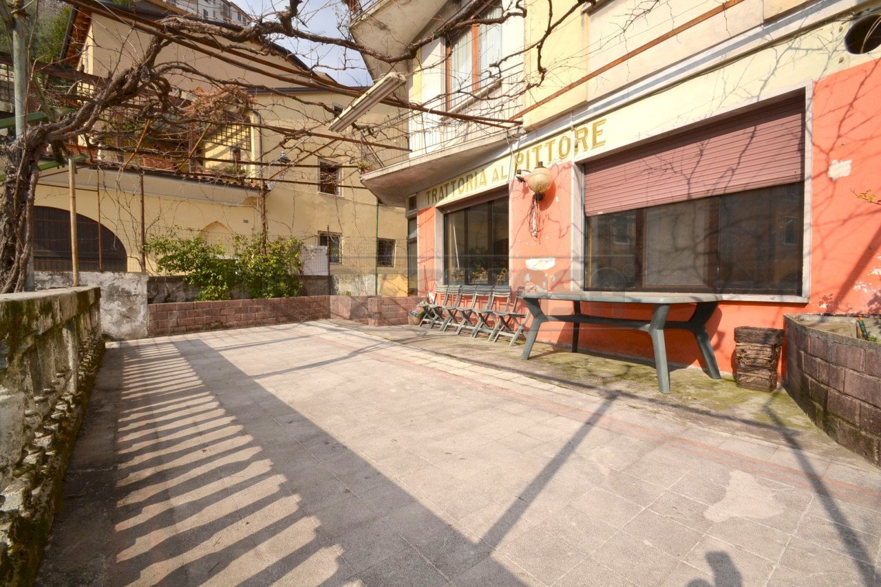 Retecasa_Valdagno - Locale Commerciale Valdagno - foto 2