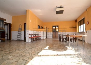 Retecasa_Valdagno - Interno - Locale Commerciale Valdagno - foto 3