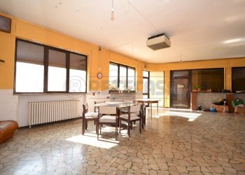 Retecasa_Valdagno - Interno - Locale Commerciale Valdagno - foto 4