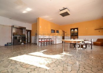 Retecasa_Valdagno - Interno - Locale Commerciale Valdagno - foto 5