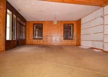 Retecasa_Valdagno - Interno - Locale Commerciale Valdagno - foto 7