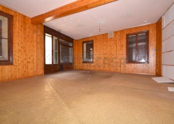 Retecasa_Valdagno - Interno - Locale Commerciale Valdagno - foto 8