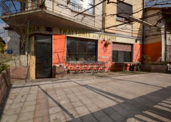 Retecasa_Valdagno - Locale Commerciale Valdagno - foto 1