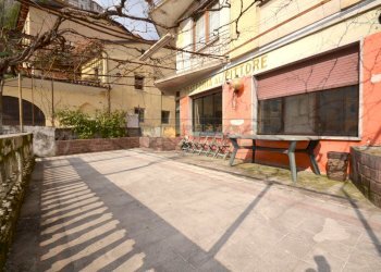 Retecasa_Valdagno - Locale Commerciale Valdagno - foto 2