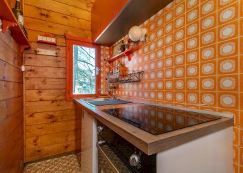 Baita Via Acqua Saporita, 30, Bagnolo Piemonte - photo 7