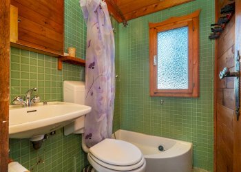 Baita Via Acqua Saporita, 30, Bagnolo Piemonte - photo 10