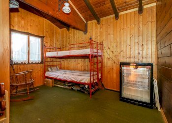 Baita Via Acqua Saporita, 30, Bagnolo Piemonte - photo 14