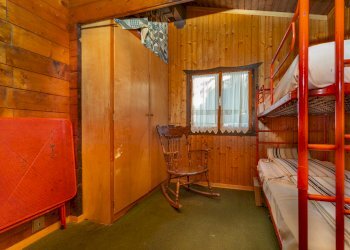 Baita Via Acqua Saporita, 30, Bagnolo Piemonte - photo 16