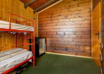 Baita Via Acqua Saporita, 30, Bagnolo Piemonte - photo 15