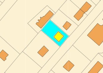 Baita Via Acqua Saporita, 30, Bagnolo Piemonte - photo 17