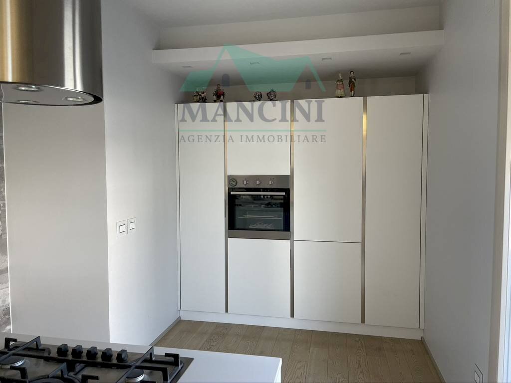 Independent house APPENNINI, Jesi - photo 3