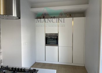 Independent house APPENNINI, Jesi - photo 3