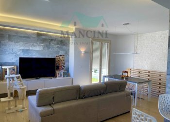 Independent house APPENNINI, Jesi - photo 5