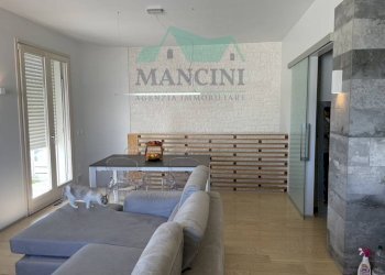 Independent house APPENNINI, Jesi - photo 6