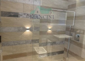 Independent house APPENNINI, Jesi - photo 10