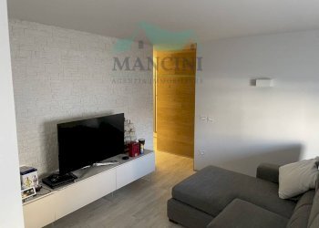 Independent house APPENNINI, Jesi - photo 11